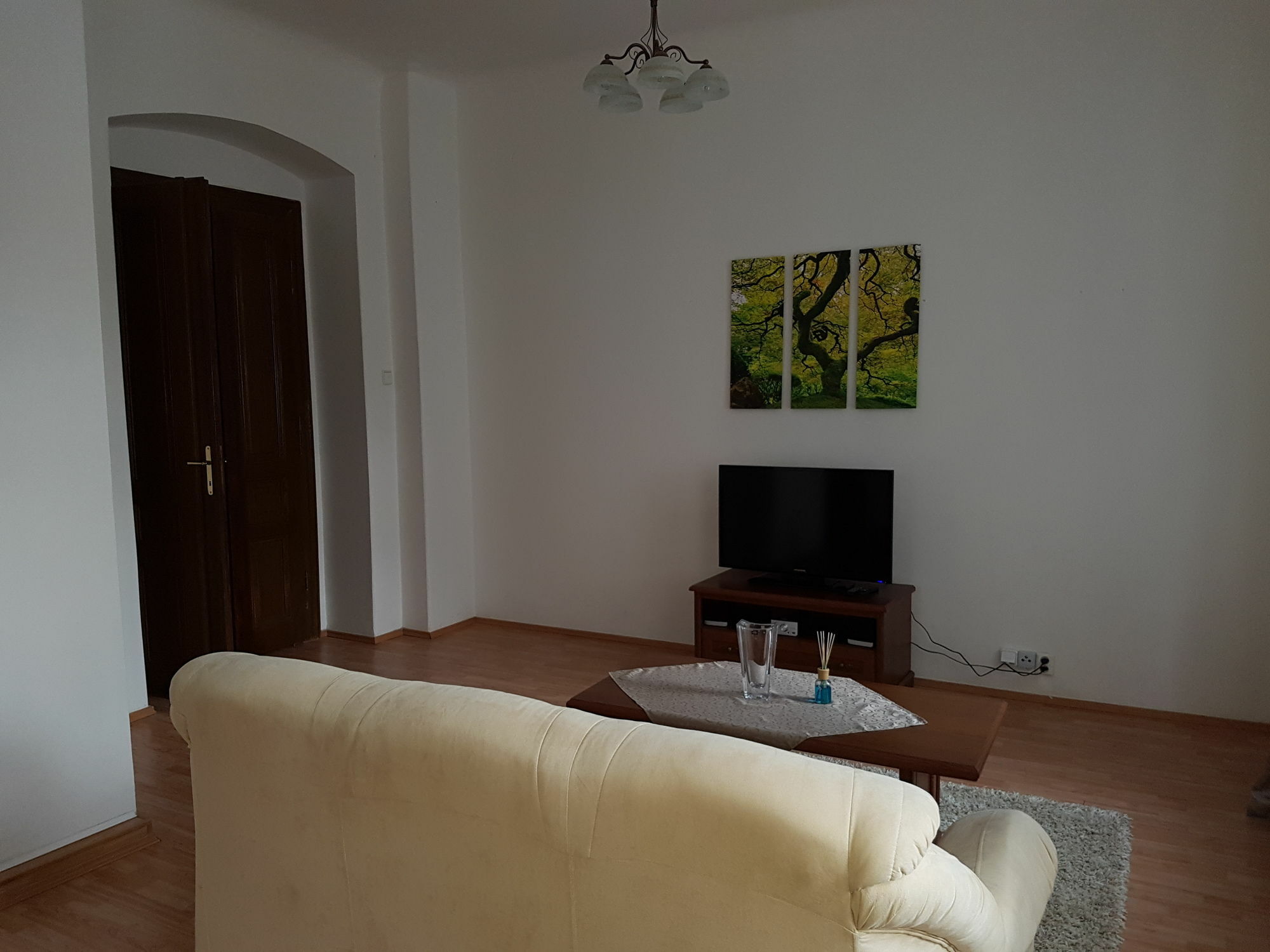 Villa Sofia Apartments Karlovy Vary Esterno foto